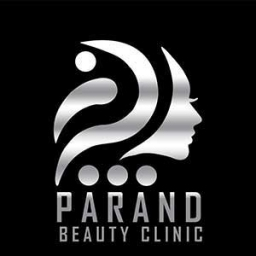 دکتر کتایون پرندآور