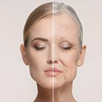 جوانسازی صورت در مطب دکتر پرندآور