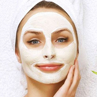 فیشیال پوست چیست؟ فواید آن را بشناسید